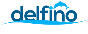 DELFINO - AZIENDA ASSOCIATA