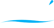 DELO