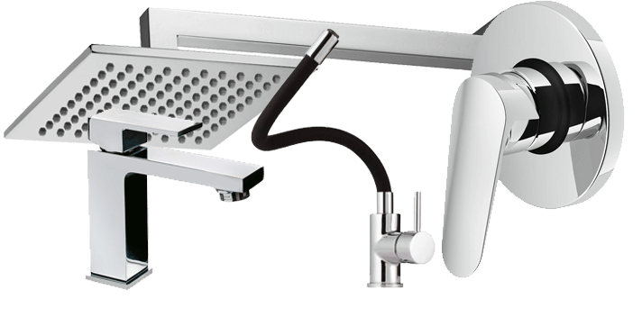 RISAB da oltre 40 anni insieme a te