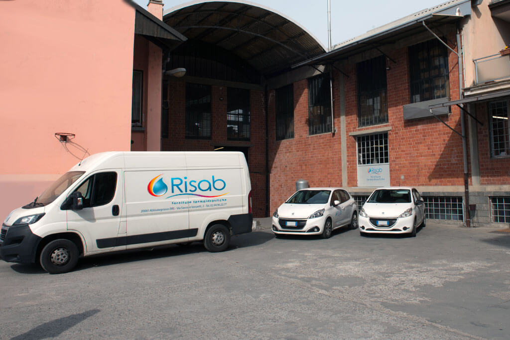 35 ANNI E UNA STORIA ANCORA DA SCRIVERE