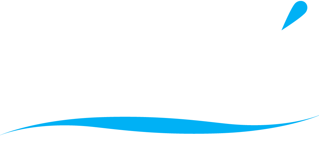 Delò
