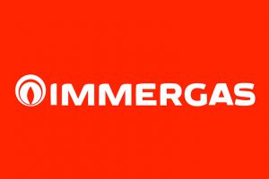 immergas