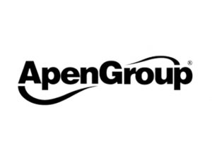 Apen Group