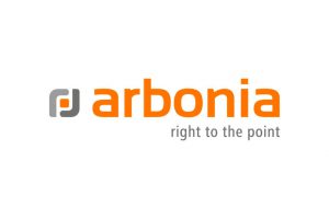 Arbonia