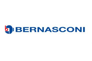 Bernasconi