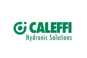 Caleffi