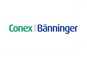 Connex Banninger
