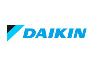 daikin