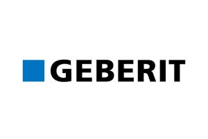 Geberit