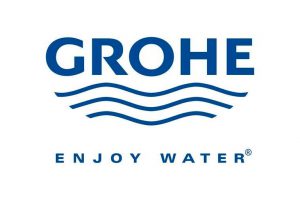 Grohe