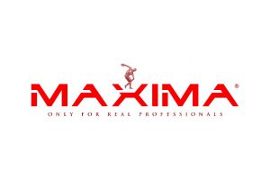 Maxima