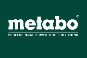 Metabo