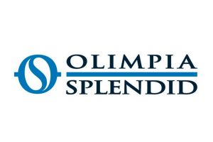 olimpia