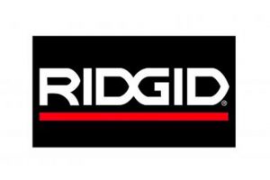 Ridgid