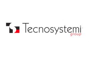 Tecnosystemi