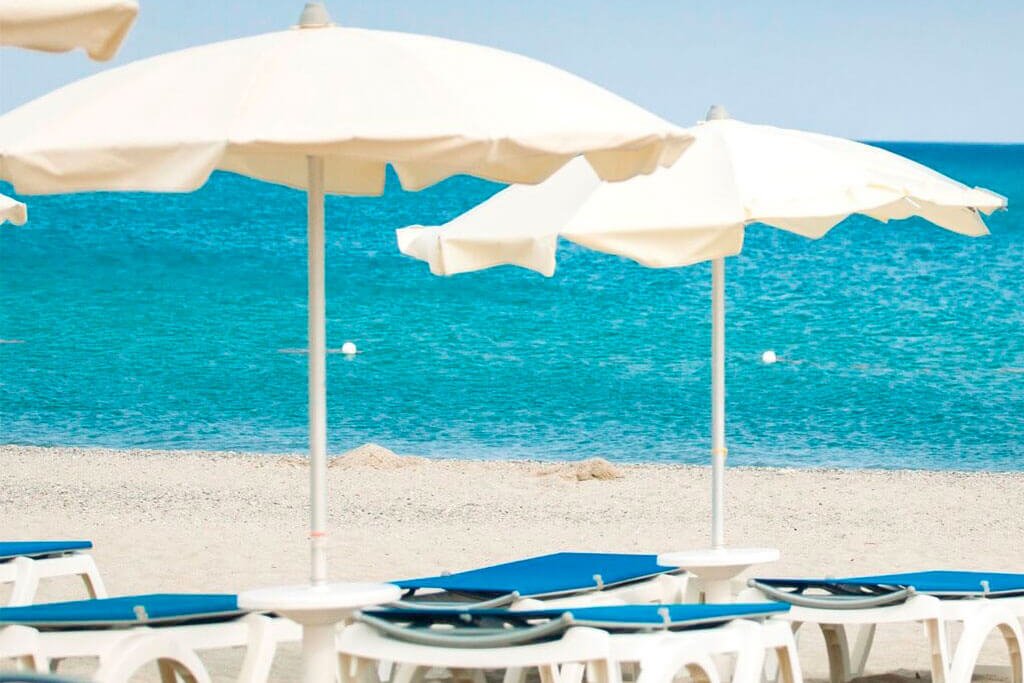 INCENTIVE: CALABRIA 2022